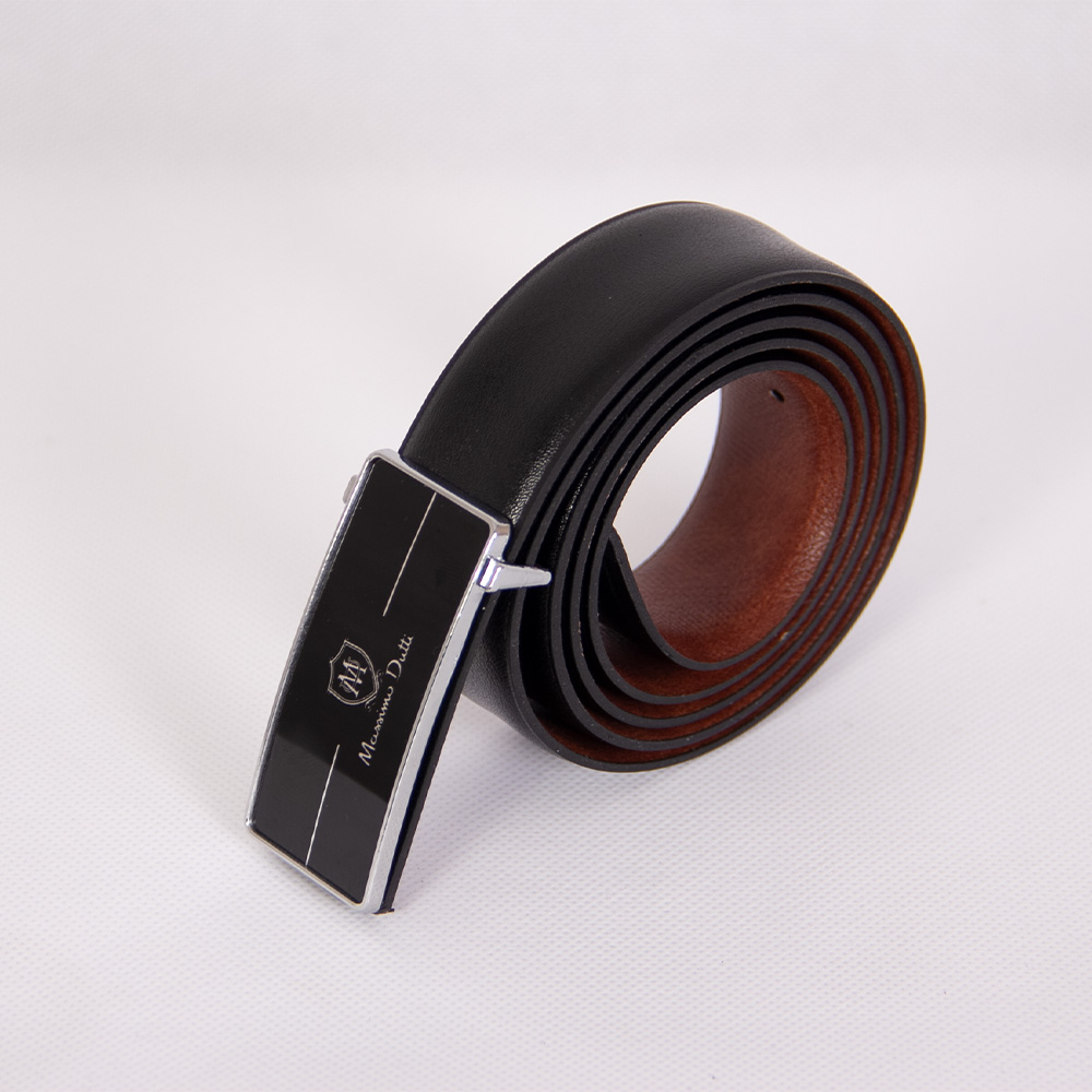  کمربند مدلmassimo dutti